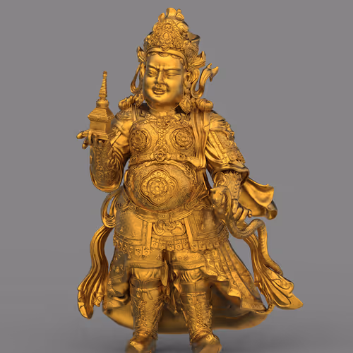 Buddha - vRsOGB1Xj7