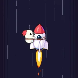0