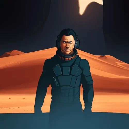 Exploring The Cosmos 1