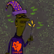 40