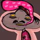 50