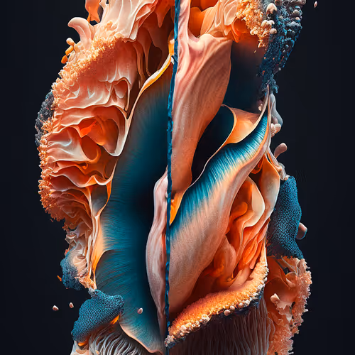 ABSTRACT