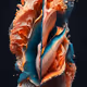 ABSTRACT