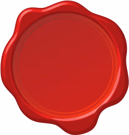 Collection by DamianPoc