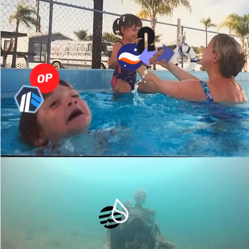 mm