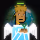 Angel Punks