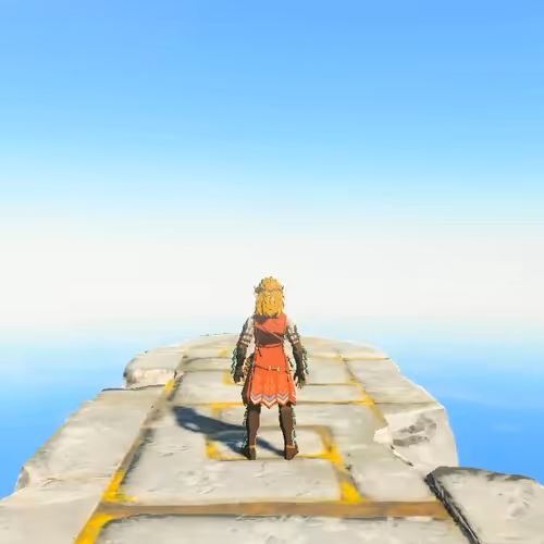 188818.lens-Collect-64