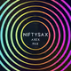 NiftySax Access Pass