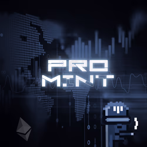 ProMint V2