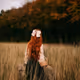 berkcanguven.lens-Collect-223