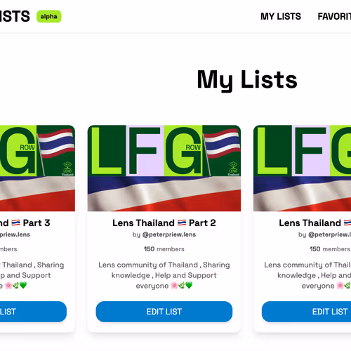 peterpriew.lens-Collect-197