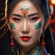 Art and Spirit of Asia