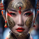 Future Asia