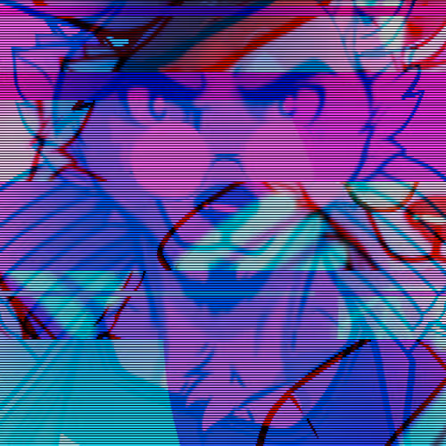 Unknown