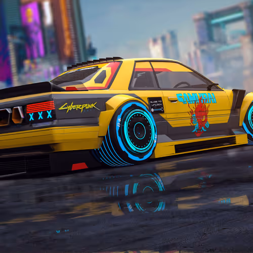 Commerc