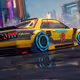 Commerc