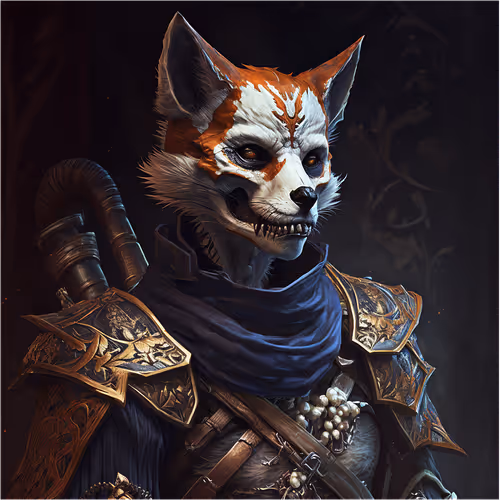 Item #31875263864848754510567114716912348638134781500130284269785498073533364830233 Media