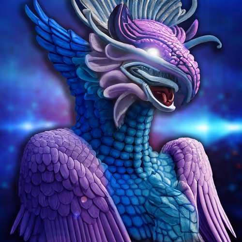 Item #31875263864848754510567114716912348638134781500130284269785498073533364830256 Media