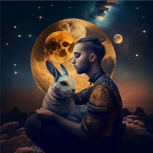 Item #31875263864848754510567114716912348638134781500130284269785498073533364830235 Media