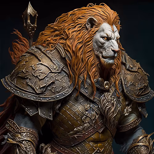 Item #31875263864848754510567114716912348638134781500130284269785498073533364830218 Media