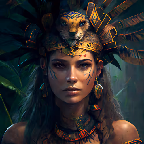 Item #31875263864848754510567114716912348638134781500130284269785498073533364830249 Media