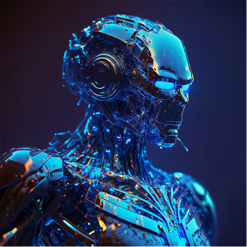 Item #31875263864848754510567114716912348638134781500130284269785498073533364830251 Media