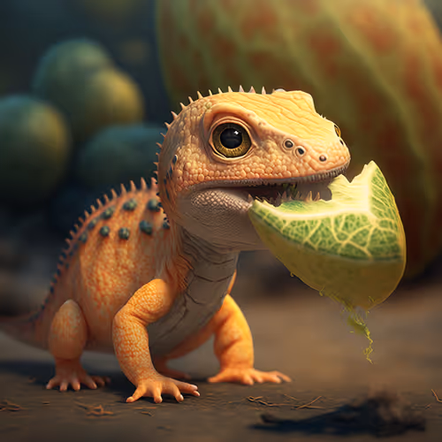 Item #31875263864848754510567114716912348638134781500130284269785498073533364830239 Media