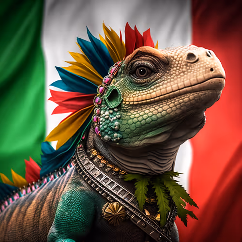 Item #31875263864848754510567114716912348638134781500130284269785498073533364830224 Media