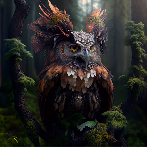 Item #31875263864848754510567114716912348638134781500130284269785498073533364830241 Media