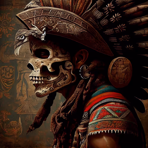 Item #31875263864848754510567114716912348638134781500130284269785498073533364830210 Media