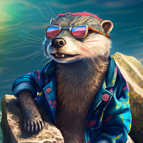 Item #31875263864848754510567114716912348638134781500130284269785498073533364830215 Media