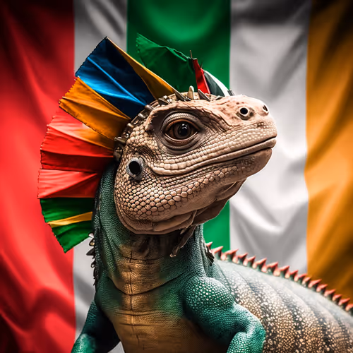 Item #31875263864848754510567114716912348638134781500130284269785498073533364830223 Media