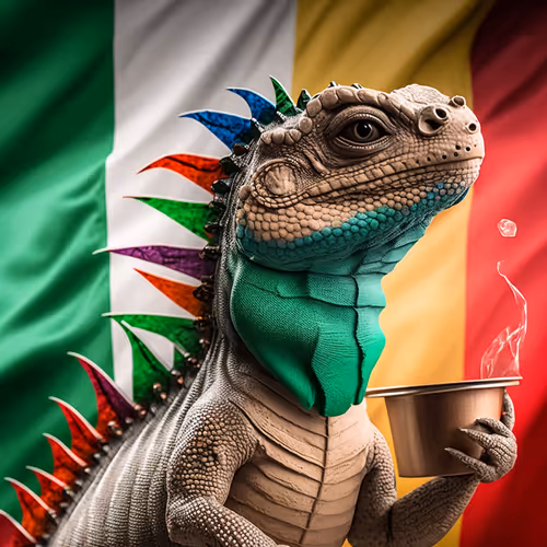 Item #31875263864848754510567114716912348638134781500130284269785498073533364830212 Media