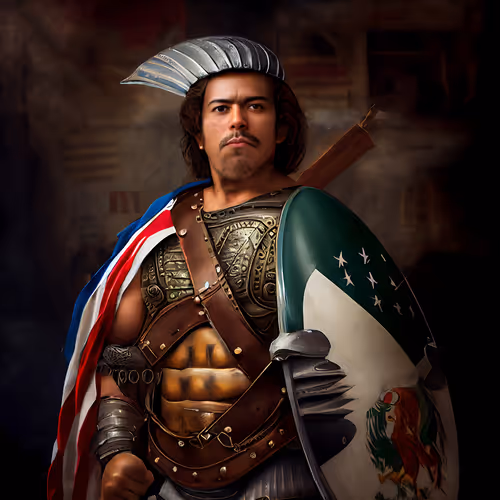 Item #31875263864848754510567114716912348638134781500130284269785498073533364830236 Media