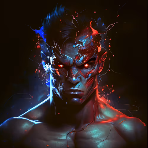 Item #31875263864848754510567114716912348638134781500130284269785498073533364830257 Media