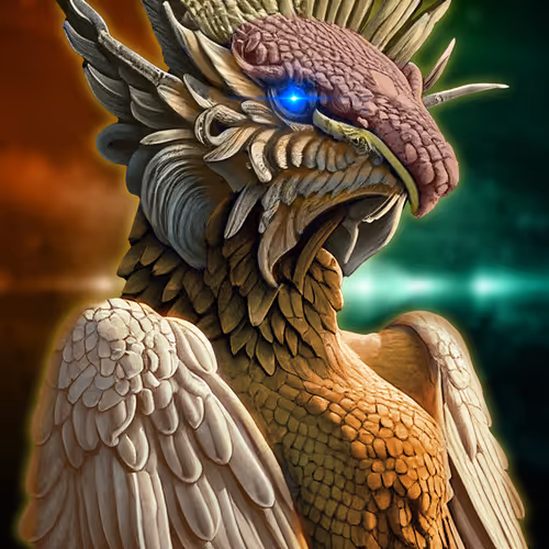 Item #31875263864848754510567114716912348638134781500130284269785498073533364830246 Media