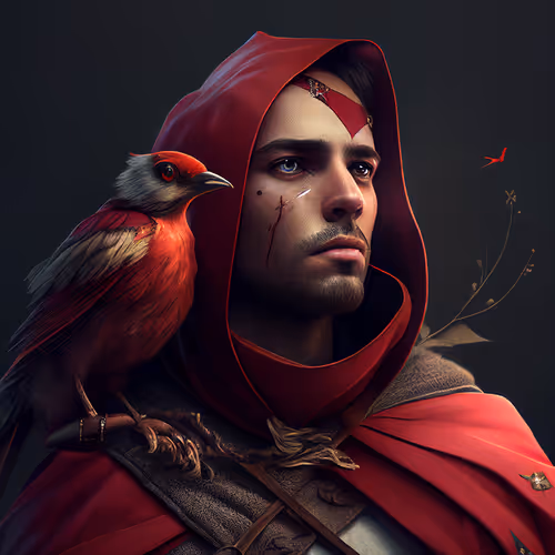 Item #31875263864848754510567114716912348638134781500130284269785498073533364830228 Media