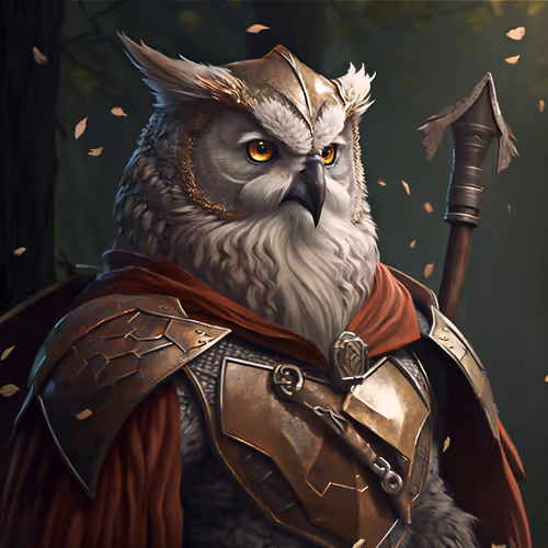 Item #31875263864848754510567114716912348638134781500130284269785498073533364830214 Media