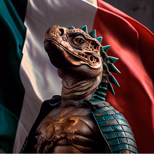 Item #31875263864848754510567114716912348638134781500130284269785498073533364830221 Media