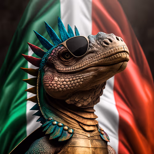 Item #31875263864848754510567114716912348638134781500130284269785498073533364830230 Media