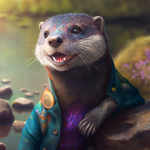 Item #31875263864848754510567114716912348638134781500130284269785498073533364830231 Media