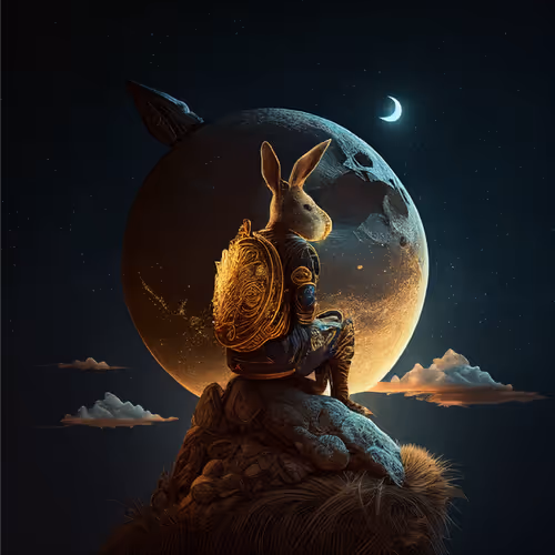 Item #31875263864848754510567114716912348638134781500130284269785498073533364830216 Media