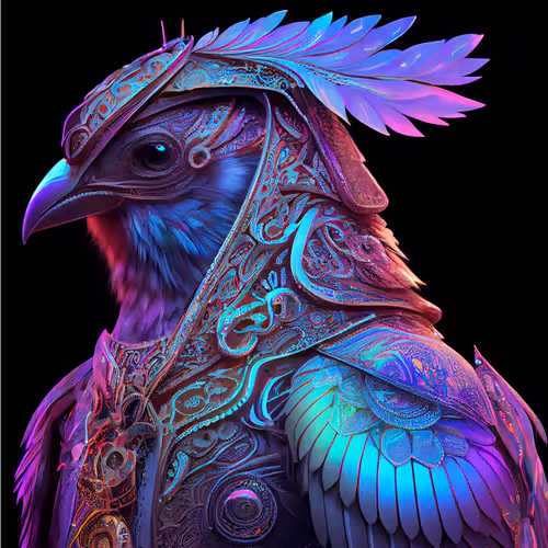 Item #31875263864848754510567114716912348638134781500130284269785498073533364830237 Media