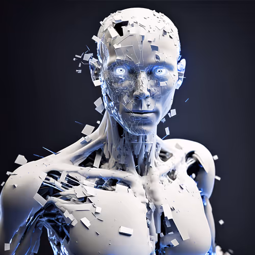 Item #31875263864848754510567114716912348638134781500130284269785498073533364830225 Media