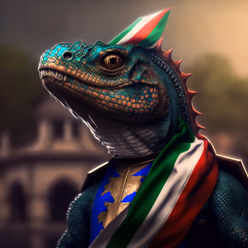 Item #31875263864848754510567114716912348638134781500130284269785498073533364830213 Media