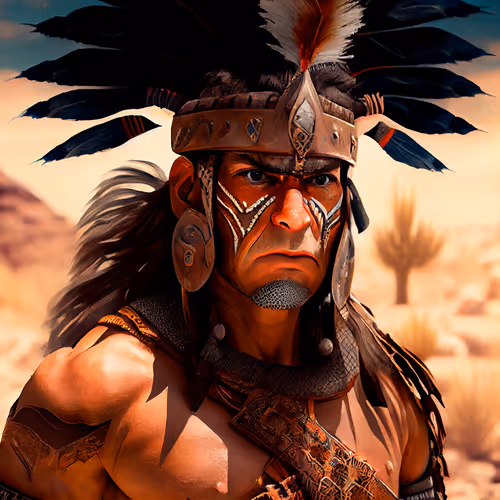 Item #31875263864848754510567114716912348638134781500130284269785498073533364830253 Media