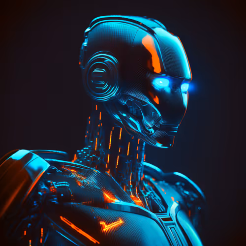 Item #31875263864848754510567114716912348638134781500130284269785498073533364830242 Media