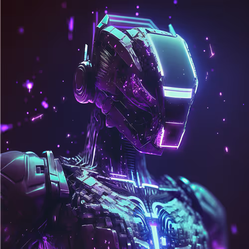 Item #31875263864848754510567114716912348638134781500130284269785498073533364830255 Media