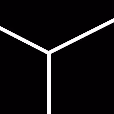 Collectors Corner Premium | Monthly