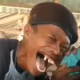 Pazdzioch